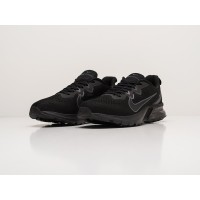 Кроссовки NIKE Air Presto Llow Utility цвет Черный арт. 24281