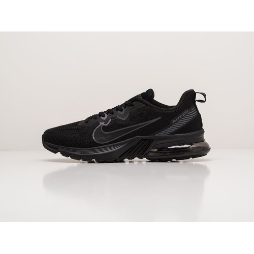 Кроссовки NIKE Air Presto Llow Utility цвет Черный арт. 24281