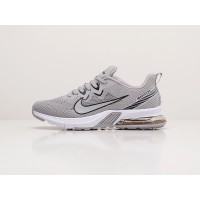 Кроссовки NIKE Air Presto Llow Utility цвет Серый арт. 24284