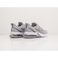 Кроссовки NIKE Air Presto Llow Utility цвет Серый арт. 24284