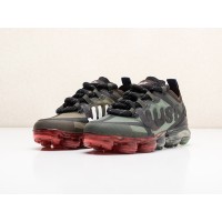 Кроссовки NIKE Air VaporMax 2019 цвет Разноцветный арт. 18819