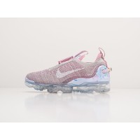 Кроссовки NIKE Air VaporMax 2020 цвет Разноцветный арт. 23478