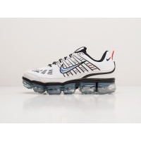 Кроссовки NIKE Air VaporMax 360 цвет Белый арт. 24596