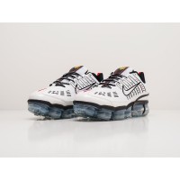 Кроссовки NIKE Air VaporMax 360 цвет Белый арт. 24596