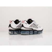 Кроссовки NIKE Air VaporMax 360 цвет Белый арт. 24596