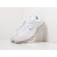 Кроссовки NIKE Air VaporMax 360 цвет Белый арт. 24597