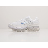 Кроссовки NIKE Air VaporMax 360 цвет Белый арт. 24597