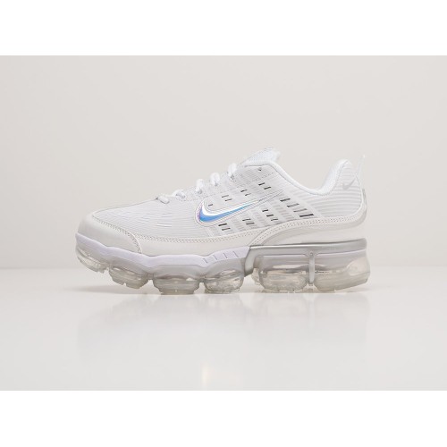 Кроссовки NIKE Air VaporMax 360 цвет Белый арт. 24597