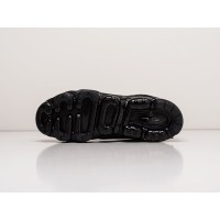 Кроссовки NIKE Air VaporMax 360 цвет Черный арт. 24601