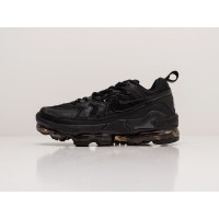 Кроссовки NIKE Air Vapormax Evo цвет Черный арт. 25217