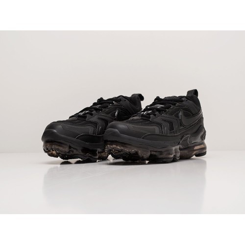 Кроссовки NIKE Air Vapormax Evo цвет Черный арт. 25217