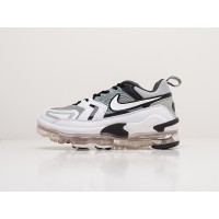 Кроссовки NIKE Air Vapormax Evo цвет Белый арт. 25219