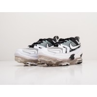 Кроссовки NIKE Air Vapormax Evo цвет Белый арт. 25219