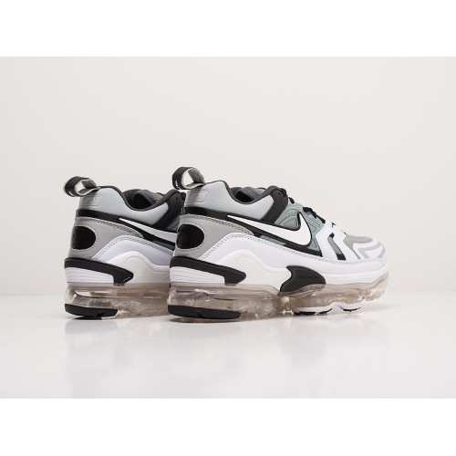 Кроссовки NIKE Air Vapormax Evo цвет Белый арт. 25219