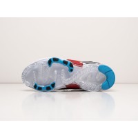 Кроссовки NIKE Air Vapormax Evo цвет Разноцветный арт. 30122