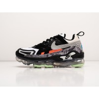 Кроссовки NIKE Air Vapormax Evo цвет Разноцветный арт. 30274