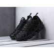 Кроссовки NIKE Air VaporMax Plus цвет Черный арт. 10181