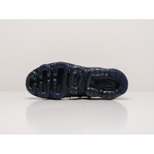 Кроссовки NIKE Air VaporMax Plus цвет Синий арт. 25524