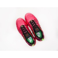 Кроссовки NIKE Air VaporMax Plus цвет Красный арт. 25526