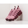 Кроссовки NIKE Air VaporMax Plus цвет Розовый арт. 25529