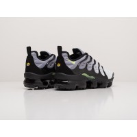 Кроссовки NIKE Air VaporMax Plus цвет Серый арт. 25530