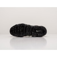 Кроссовки NIKE Air VaporMax Plus цвет Серый арт. 25530