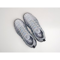 Кроссовки NIKE Air VaporMax Plus цвет Белый арт. 30949