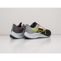 Кроссовки NIKE Air Zoom Pegasus 38 цвет Разноцветный арт. 27389