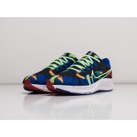 Кроссовки NIKE Air Zoom Pegasus 38 цвет Разноцветный арт. 27390