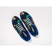 Кроссовки NIKE Air Zoom Pegasus 38 цвет Разноцветный арт. 27390