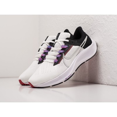 Кроссовки NIKE Air Zoom Pegasus 38 цвет Белый арт. 29055