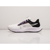 Кроссовки NIKE Air Zoom Pegasus 38 цвет Белый арт. 29055