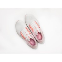 Кроссовки NIKE Air Zoom Pegasus 38 цвет Белый арт. 29117