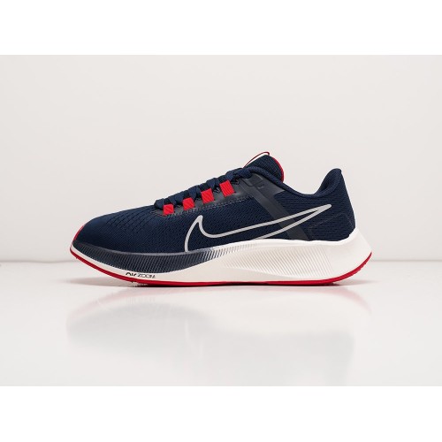 Кроссовки NIKE Air Zoom Pegasus 38 цвет Синий арт. 29916