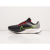 Кроссовки NIKE Air Zoom Pegasus 38 цвет Серый арт. 29918