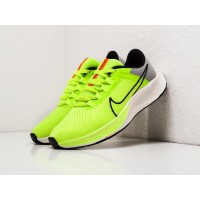 Кроссовки NIKE Air Zoom Pegasus 38 цвет Разноцветный арт. 29919