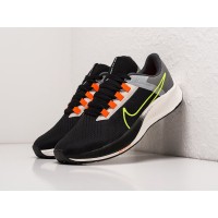 Кроссовки NIKE Air Zoom Pegasus 38 цвет Разноцветный арт. 29920