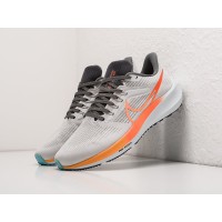 Кроссовки NIKE Air Zoom Pegasus 39 цвет Белый арт. 28544