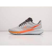 Кроссовки NIKE Air Zoom Pegasus 39 цвет Белый арт. 28544