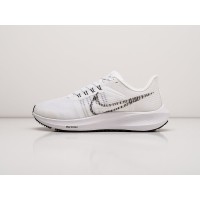 Кроссовки NIKE Air Zoom Pegasus 39 цвет Белый арт. 29352