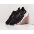 Кроссовки NIKE Air Zoom Pegasus 39 цвет Черный арт. 29354