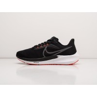 Кроссовки NIKE Air Zoom Pegasus 39 цвет Черный арт. 29354