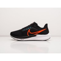 Кроссовки NIKE Air Zoom Pegasus 39 цвет Черный арт. 29355