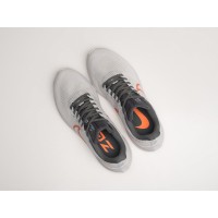 Кроссовки NIKE Air Zoom Pegasus 39 цвет Белый арт. 29606