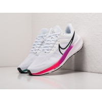 Кроссовки NIKE Air Zoom Pegasus 39 цвет Белый арт. 29607