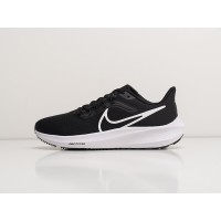 Кроссовки NIKE Air Zoom Pegasus 39 цвет Черный арт. 29608