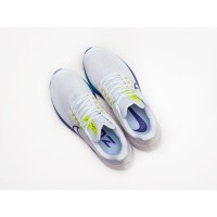 Кроссовки NIKE Air Zoom Pegasus 39 цвет Белый арт. 29673