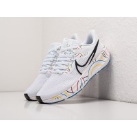 Кроссовки NIKE Air Zoom Pegasus 39 цвет Белый арт. 29821