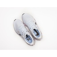 Кроссовки NIKE Air Zoom Pegasus 39 цвет Белый арт. 29821