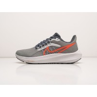 Кроссовки NIKE Air Zoom Pegasus 39 цвет Серый арт. 30445